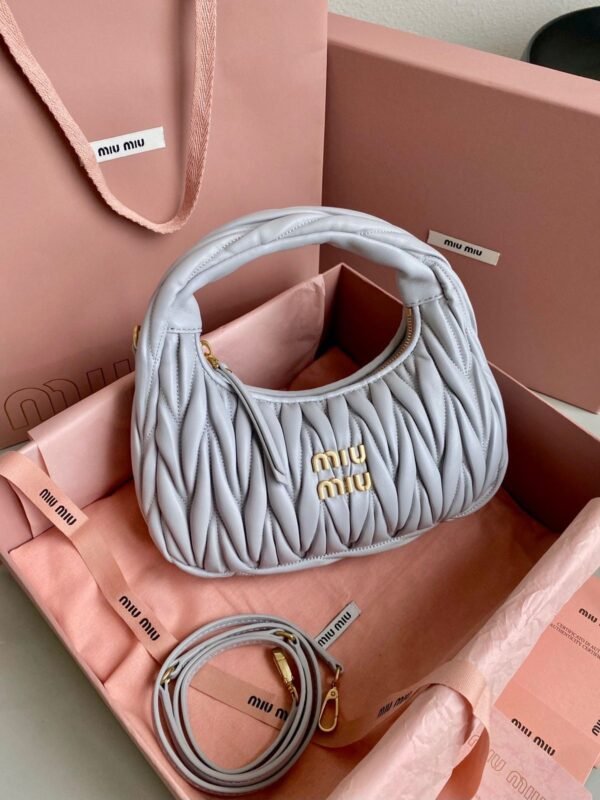 Miu miu 09